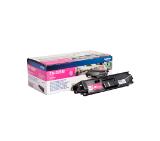 Brother TN-326M Toner Cartridge High Yield