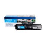 Brother TN-329C Toner Cartridge Super High Yield