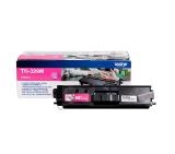 Brother TN-329M Toner Cartridge Super High Yield