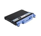 Brother WT-320CL Waste Toner Unit