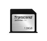 Transcend 128GB JetDrive Lite 130 MacBook Airs