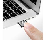 Transcend 128GB, JetDrive Lite 130 MacBook Airs