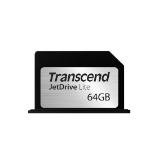 Transcend JetDrive Lite 350 64GB Retina Macbook Pros
