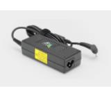 Acer Power Adapter 65W for Laptops Black Retail