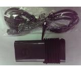 Dell 130W Power Adapter Kit for Dell Laptops