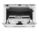 Samsung SL-M4025ND A4 Network Mono Laser Printer 40ppm, Duplex