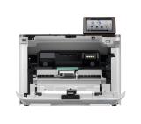 Samsung SL-M4025NX A4 Network Mono Laser Printer 40ppm, Duplex