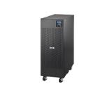 Eaton 9E 6000i