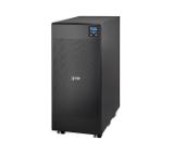 Eaton 9E 15000i