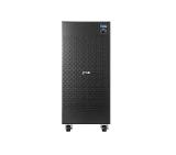 Eaton 9E 15000i