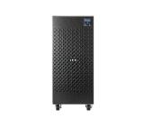 Eaton 9E 20000i