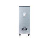 Eaton 9E EBM 240V