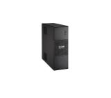 Eaton 5S 700i