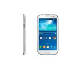 Samsung Smartphone GT-I9301 GALAXY S III NEO, Ceramic White