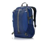 Dell Energy 2.0 Backpack for up to 15.6" Laptops