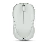 Logitech Wireless Mouse M317, sensuour silver