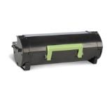 Lexmark 60F2X00 MX510, 511, 610,611 Return Programme 20K Toner Cartridge