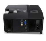 Acer Projector X113PH Value, DLP, SVGA (800x600), 13000:1, 3000 ANSI Lumens, HDMI, USB, 3D Ready