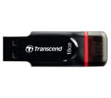 Transcend 16GB JETFLASH 340