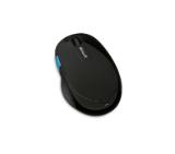 Microsoft Sculpt Comfort Mouse Win7/8 Bluetooth Black