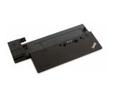 Lenovo ThinkPad Ultra Dock - 170W for W540, T540p, T440p, T440/T440s/L440 (Integrated graphics models only), L540