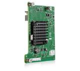 HPE Ethernet 1Gb 4P 366M Adapter