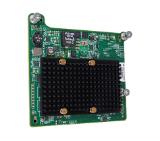 HPE QMH2672 16Gb Fibre Channel Host Bus Adapter