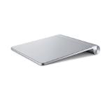 Apple Magic Trackpad