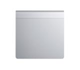 Apple Magic Trackpad