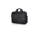 Lenovo ThinkPad Professional Topload Case (up to 15.6")