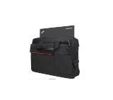 Lenovo ThinkPad Professional Topload Case (up to 15.6")