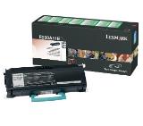 Lexmark E260A11E E260, 360, 460, 462 Return Programme 3.5K Toner Cartridge
