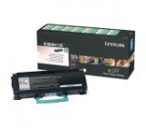 Lexmark E360H11E E360, 460, 462 Return Programme 9K Toner Cartridge