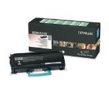 Lexmark X264A11G X264, 363, 364 Return Programme 3.5K Toner Cartridge