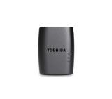 Toshiba STOR.E, Wireless Adapter