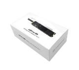 Transcend 240GB, JetDrive 500 SSD upgrade kit for Macbook AIR and MacBook Pro