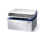 Xerox WorkCentre 3025B