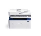 Xerox WorkCentre 3025N (with ADF)