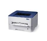 Xerox Phaser 3052N