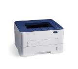 Xerox Phaser 3052N