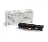 Xerox Phaser 3052, 3260/ WorkCentre 3215, 3225 (3000 Pages) Toner Cartridge, Black