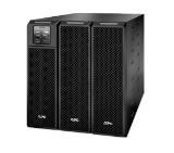 APC Smart-UPS SRT 192V 8kVA and 10kVA Battery Pack