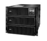 APC Smart-UPS SRT 192V 8kVA and 10kVA RM Battery Pack