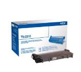 Brother TN-2310 Toner Cartridge Standard