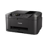 Canon Maxify MB2050 All-in-one Printer