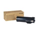 Xerox WorkCentre 3655 Black High Capacity Toner Cartridge