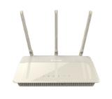 D-Link Wireless AC1900 Dual-band Gigabit Cloud Router with Advanced AC SmartBeam