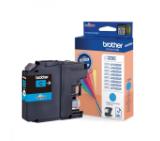 Brother LC-223 Cyan Ink Cartridge