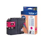 Brother LC-223 Magenta Ink Cartridge