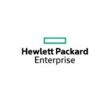 HPE DL360 Gen9 SFF Embedded SATA Cable